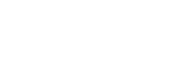 山东恒泰面粉有限公司