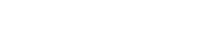 山东恒泰面粉有限公司