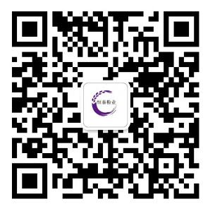 qq截图20220414113508